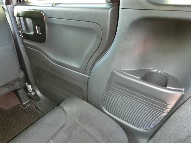 Ｎ－ＢＯＸカスタム Ｇ・Ｌホンダセンシング　４ＷＤ　ドライブレコーダー　ＥＴＣ　バックカメラ　両側スライド・片側電動　ナビ　オートクルーズコントロール　レーンアシスト　衝突被害軽減システム　ＬＥＤヘッドランプ　スマートキー　アイドリングストップ（46枚目）