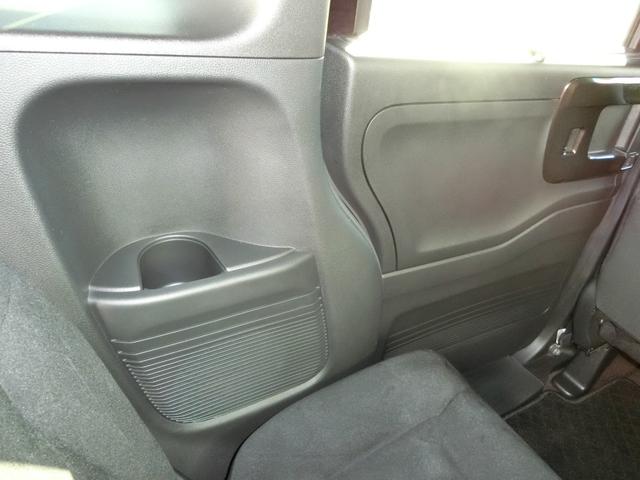 Ｎ－ＢＯＸカスタム Ｇ・Ｌホンダセンシング　４ＷＤ　ドライブレコーダー　ＥＴＣ　バックカメラ　両側スライド・片側電動　ナビ　オートクルーズコントロール　レーンアシスト　衝突被害軽減システム　ＬＥＤヘッドランプ　スマートキー　アイドリングストップ（47枚目）