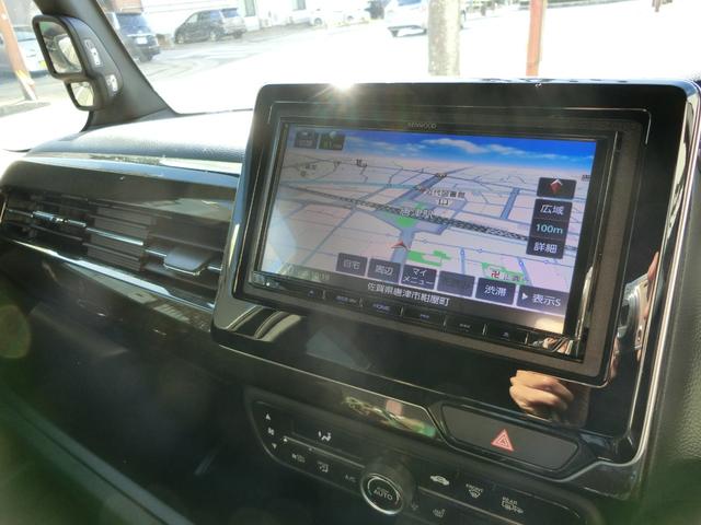 Ｎ－ＢＯＸカスタム Ｇ・Ｌホンダセンシング　４ＷＤ　ドライブレコーダー　ＥＴＣ　バックカメラ　両側スライド・片側電動　ナビ　オートクルーズコントロール　レーンアシスト　衝突被害軽減システム　ＬＥＤヘッドランプ　スマートキー　アイドリングストップ（48枚目）