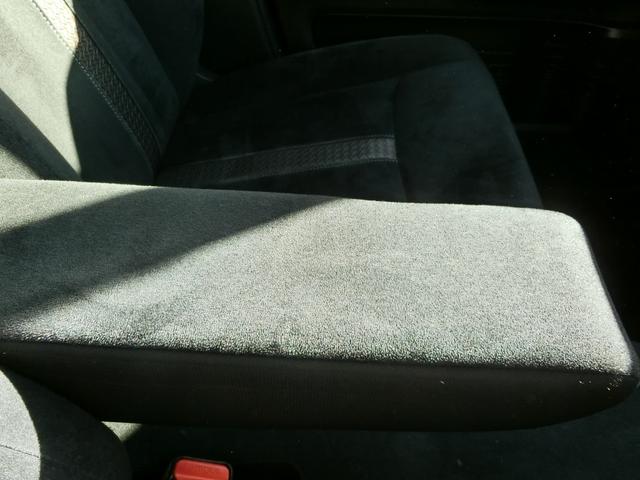 Ｎ－ＢＯＸカスタム Ｇ・Ｌホンダセンシング　４ＷＤ　ドライブレコーダー　ＥＴＣ　バックカメラ　両側スライド・片側電動　ナビ　オートクルーズコントロール　レーンアシスト　衝突被害軽減システム　ＬＥＤヘッドランプ　スマートキー　アイドリングストップ（55枚目）