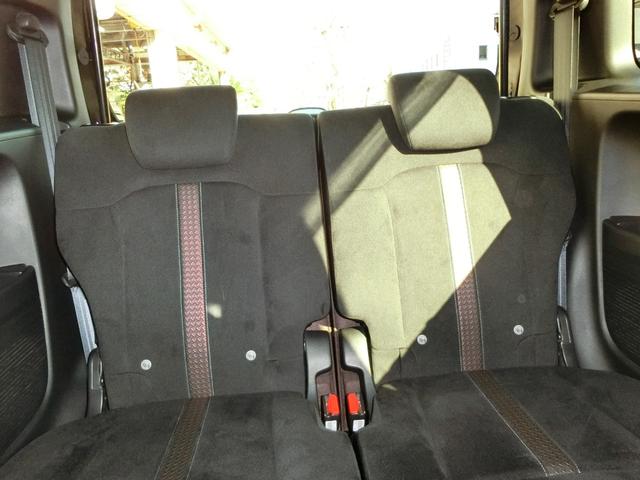 Ｎ－ＢＯＸカスタム Ｇ・Ｌホンダセンシング　４ＷＤ　ドライブレコーダー　ＥＴＣ　バックカメラ　両側スライド・片側電動　ナビ　オートクルーズコントロール　レーンアシスト　衝突被害軽減システム　ＬＥＤヘッドランプ　スマートキー　アイドリングストップ（57枚目）