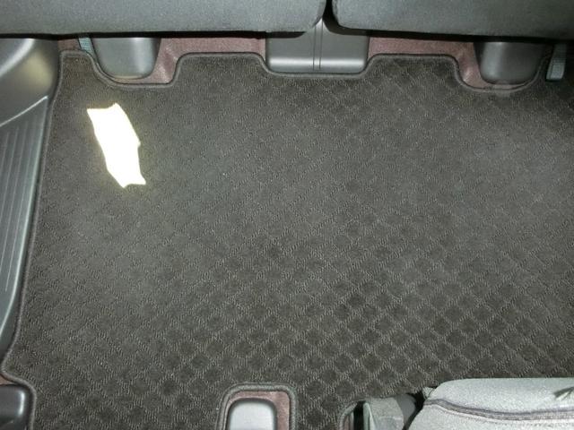 Ｎ－ＢＯＸカスタム Ｇ・Ｌホンダセンシング　４ＷＤ　ドライブレコーダー　ＥＴＣ　バックカメラ　両側スライド・片側電動　ナビ　オートクルーズコントロール　レーンアシスト　衝突被害軽減システム　ＬＥＤヘッドランプ　スマートキー　アイドリングストップ（59枚目）