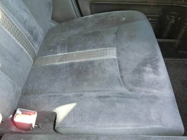 Ｎ－ＢＯＸカスタム Ｇ・Ｌホンダセンシング　４ＷＤ　ドライブレコーダー　ＥＴＣ　バックカメラ　両側スライド・片側電動　ナビ　オートクルーズコントロール　レーンアシスト　衝突被害軽減システム　ＬＥＤヘッドランプ　スマートキー　アイドリングストップ（60枚目）