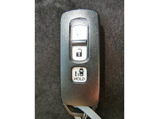 Ｎ－ＢＯＸカスタム Ｇ・Ｌホンダセンシング　４ＷＤ　ドライブレコーダー　ＥＴＣ　バックカメラ　両側スライド・片側電動　ナビ　オートクルーズコントロール　レーンアシスト　衝突被害軽減システム　ＬＥＤヘッドランプ　スマートキー　アイドリングストップ（61枚目）