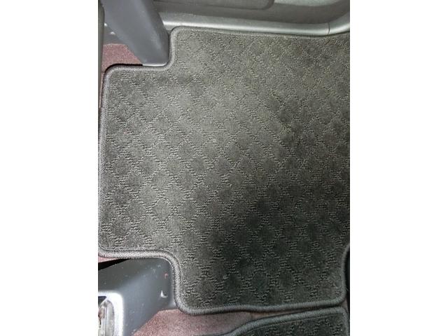 Ｎ－ＢＯＸカスタム Ｇ・Ｌホンダセンシング　４ＷＤ　ドライブレコーダー　ＥＴＣ　バックカメラ　両側スライド・片側電動　ナビ　オートクルーズコントロール　レーンアシスト　衝突被害軽減システム　ＬＥＤヘッドランプ　スマートキー　アイドリングストップ（62枚目）