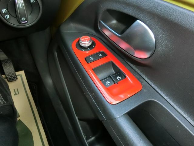 アップ！ クロス　アップ！　ドライブレコーダー　バックカメラ　クリアランスソナー　オートクルーズコントロール　衝突被害軽減システム　アルミホイール　オートライト　ヘッドライトウォッシャー　キーレスエントリー　アイドリングストップ（9枚目）