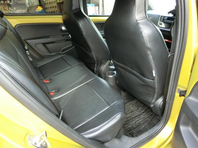 アップ！ クロス　アップ！　ドライブレコーダー　バックカメラ　クリアランスソナー　オートクルーズコントロール　衝突被害軽減システム　アルミホイール　オートライト　ヘッドライトウォッシャー　キーレスエントリー　アイドリングストップ（12枚目）