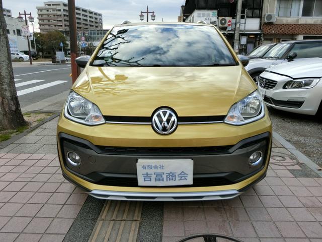 アップ！ クロス　アップ！　ドライブレコーダー　バックカメラ　クリアランスソナー　オートクルーズコントロール　衝突被害軽減システム　アルミホイール　オートライト　ヘッドライトウォッシャー　キーレスエントリー　アイドリングストップ（14枚目）