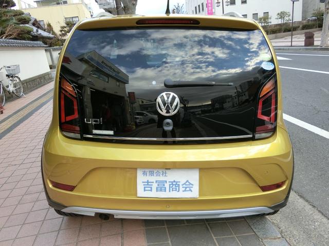 アップ！ クロス　アップ！　ドライブレコーダー　バックカメラ　クリアランスソナー　オートクルーズコントロール　衝突被害軽減システム　アルミホイール　オートライト　ヘッドライトウォッシャー　キーレスエントリー　アイドリングストップ（16枚目）