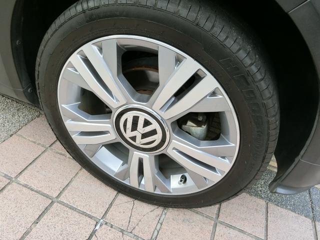 アップ！ クロス　アップ！　ドライブレコーダー　バックカメラ　クリアランスソナー　オートクルーズコントロール　衝突被害軽減システム　アルミホイール　オートライト　ヘッドライトウォッシャー　キーレスエントリー　アイドリングストップ（20枚目）