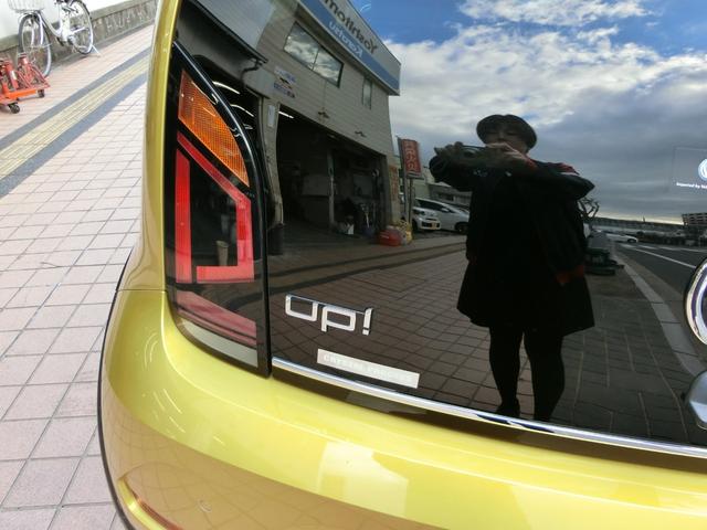 アップ！ クロス　アップ！　ドライブレコーダー　バックカメラ　クリアランスソナー　オートクルーズコントロール　衝突被害軽減システム　アルミホイール　オートライト　ヘッドライトウォッシャー　キーレスエントリー　アイドリングストップ（23枚目）