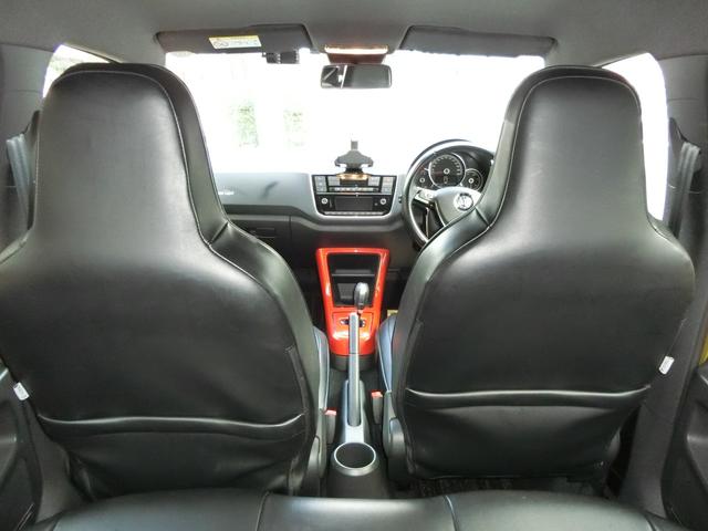 アップ！ クロス　アップ！　ドライブレコーダー　バックカメラ　クリアランスソナー　オートクルーズコントロール　衝突被害軽減システム　アルミホイール　オートライト　ヘッドライトウォッシャー　キーレスエントリー　アイドリングストップ（28枚目）