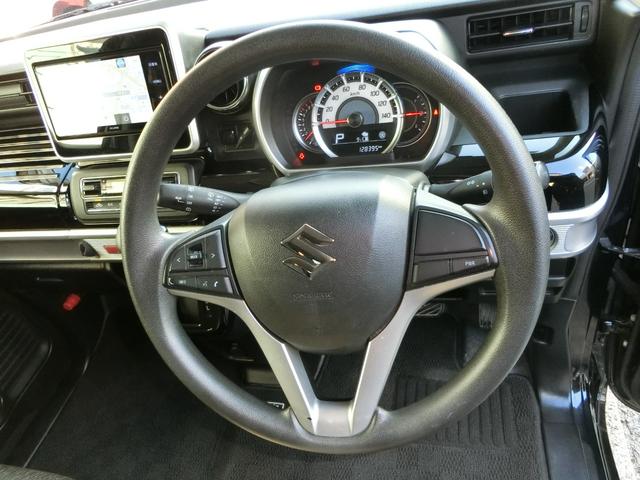 �n���h���̏�Ԃ������Ɖ^�]�ɏW���ł��܂����ˁB������̎ԁA���C�y�ɂ��₢���킹���������B