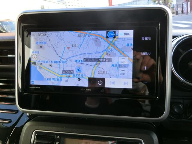 ���s�⃌�W���[�ɂƗl�X�ȃV�[���Ŋ��҂ɉ�������S�i�r�t���I