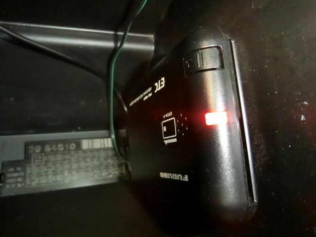 ���ł͕K���i�̂d�s�b���t���Ă���܂��B�������H�ł̏o������X���[�Y�B�a�؊ɘa�ɂ��Ȃ�G�R�ɂ��q����܂��B