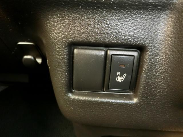 ���K�����̃V�[�g�q�[�^�[�t���B�G�A�R�����đO�ʂ��������炸�ɔw���͗₦�₦�Ȃ�Ď�������܂���ˁB���K�ɒ����ł��܂���B