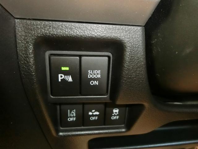 �N���A�����X�\�i�[�t���Ȃ̂ŏ�Q�����Z���T�[�Ŋ��m���A�h���C�o�[�ɏՓ˂̊댯��m�点�Ă���܂���