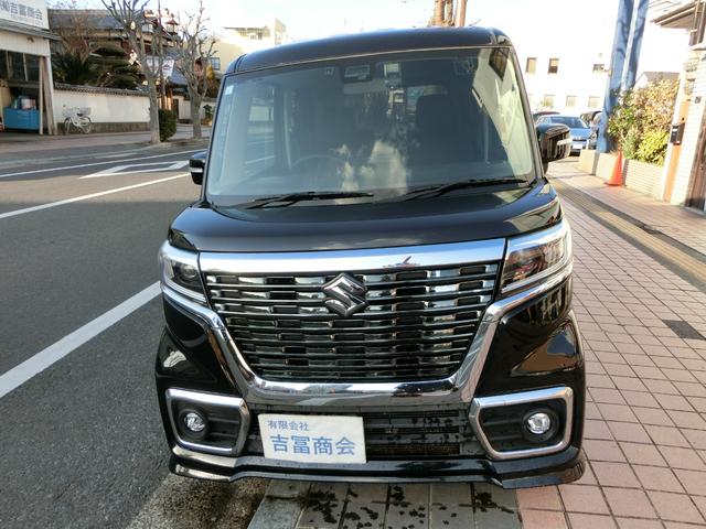 �����ɂ����X�����Ȃ��ꍇ�≓���ɂ��Z�܂��̕��A�ԗ���Ԃ̏ڍׂ��m�肽�����͂��C�y�ɂ��A����������