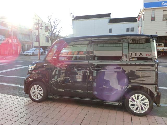 �܂��͋C�y�ɂ��⍇���E�����ς肨�҂����Ă���܂��B�������茻�Ԋm�F���Ē�����悤�A��������v���܂��I