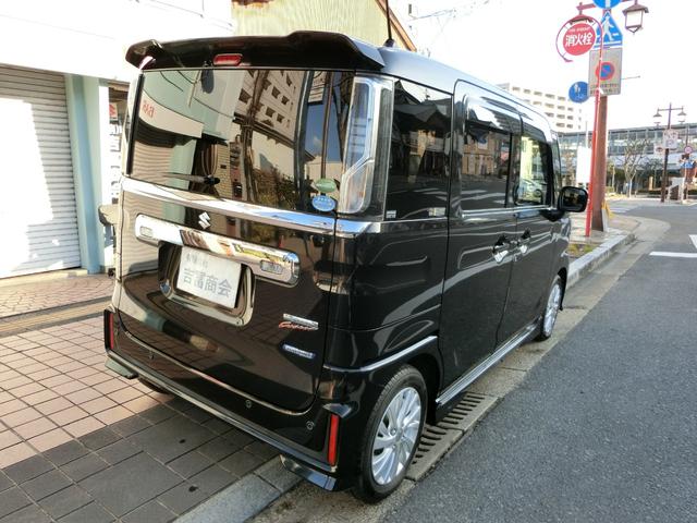 �݌Ɋm�F�ȂǂɊւ��ẮA���C�y�ɂ��₢���킹���������B