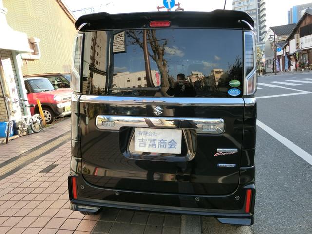 ���������܂��Đ��ɗL��������܂��I�I���񂲗��X���Ē����A���ۂɂ����ɂȂ��Ē�����΂Ǝv���܂��B���q�l����̂��A�����X�^�b�t�ꓯ�A�S��肨�҂����Ă���܂�