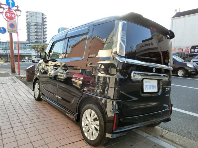 �܂��͋C�y�ɂ��⍇���E�����ς肨�҂����Ă���܂��B�������茻�Ԋm�F���Ē�����悤�A��������v���܂��I