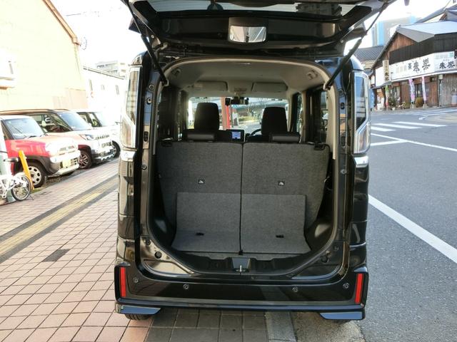 ���X�̂��Ԃ��������������܂��Ă��肪�Ƃ��������܂��B���Ԃɂ��Ă̂�����₨���ς�̂��˗��A���w���ɂ������Ă̂����k�Ȃǂ��C�y�ɂ��₢���킹�������I