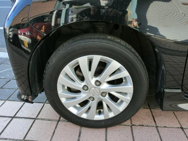 �ו��ɓn��S���X�^�b�t���m�F�������Ē����܂��̂ł����S�������܂��I�I�����x���m�F���������I