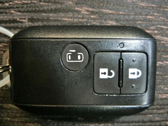 ���Ԃ̒m�����Ȃ��Ă����v�ł��I���C�y�ɂ����≺�����I���Ȃ��̂��T���̂P�䂪�����ɂ���܂��I