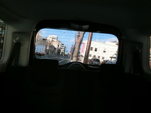 ���̓x�͓��X�̂��Ԃ������ɂȂ��Ă��������A���ɂ��肪�Ƃ��������܂��B�������茻�Ԋm�F���Ē�����悤�A��������v���܂��I