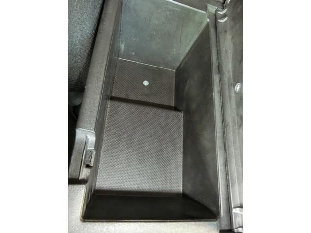 �����x�A���Ԃ��䗗���������B