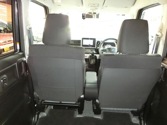 �݌Ɋm�F�ȂǂɊւ��ẮA���C�y�ɂ��₢���킹���������B