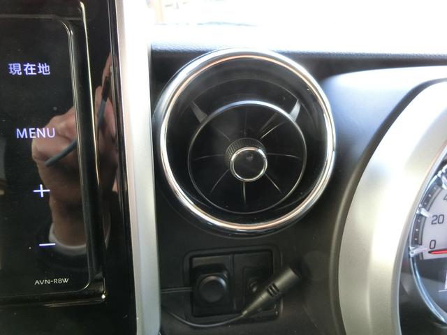 ���Ԃ̒m�����Ȃ��Ă����v�ł��I�F�l�̂����X���X�^�b�t�ꓯ�A�S��肨�҂����Ă���܂��B