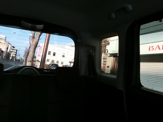 �܂��͋C�y�ɂ��⍇���E�����ς肨�҂����Ă���܂��B�������茻�Ԋm�F���Ē�����悤�A��������v���܂��I