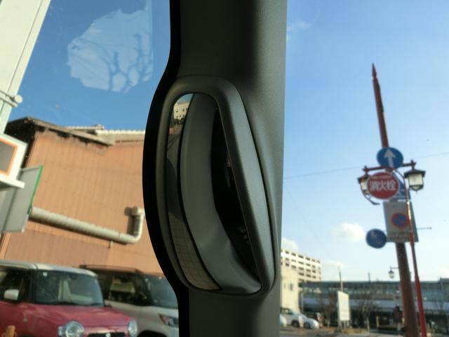 �����ɂ����X�����Ȃ��ꍇ�≓���ɂ��Z�܂��̕��A�ԗ���Ԃ̏ڍׂ��m�肽�����͂��C�y�ɂ��A����������