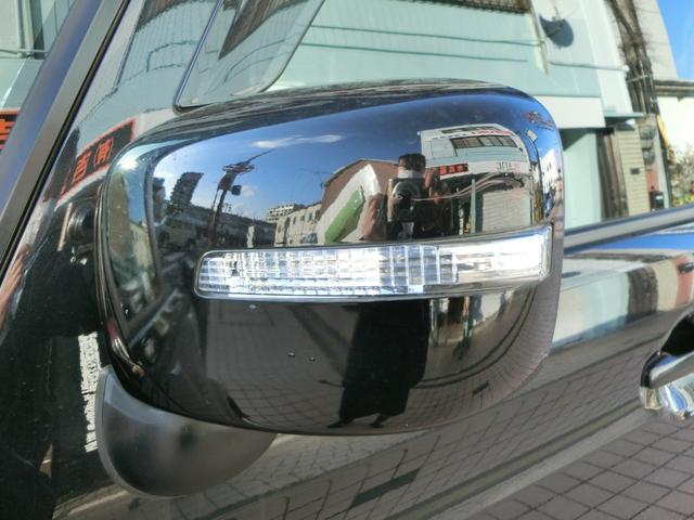 ���������܂��Đ��ɗL��������܂��I�I���񂲗��X���Ē����A���ۂɂ����ɂȂ��Ē�����΂Ǝv���܂��B���q�l����̂��A�����X�^�b�t�ꓯ�A�S��肨�҂����Ă���܂�