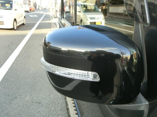 ���̓x�͓��X�̂��Ԃ������ɂȂ��Ă��������A���ɂ��肪�Ƃ��������܂��B���Ђ�������Ƃ������������B�C�y�ɂ��⍇���E�����ς肨�҂����Ă���܂��B