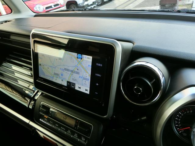 ���������������肪�Ƃ��������܂���C�ɂȂ������Ԃ�����܂����炨�C�y�ɂ��d�b������������