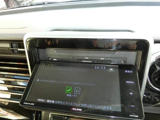 �݌Ɋm�F�ȂǂɊւ��ẮA���C�y�ɂ��₢���킹���������B