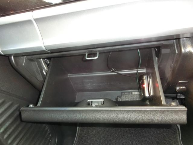 ���̓x�͓��X�̂��Ԃ������ɂȂ��Ă��������A���ɂ��肪�Ƃ��������܂��B���Ђ�������Ƃ������������B�C�y�ɂ��⍇���E�����ς肨�҂����Ă���܂��B