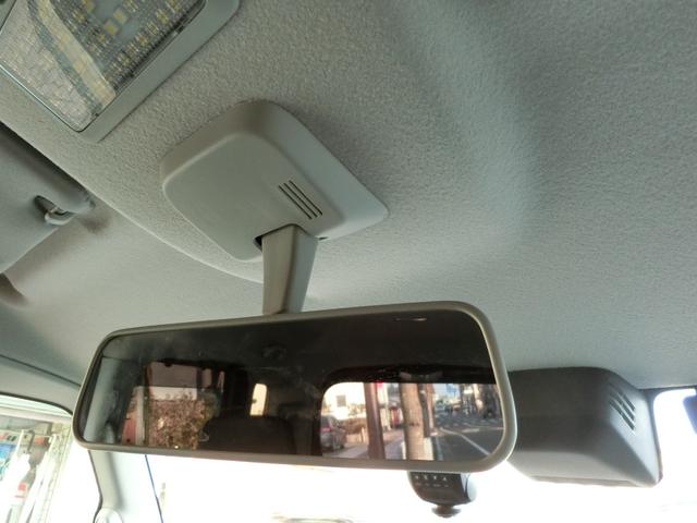 �����x�A���Ԃ��䗗���������B