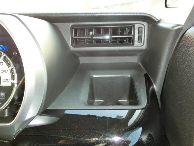 �݌Ɋm�F�ȂǂɊւ��ẮA���C�y�ɂ��₢���킹���������B