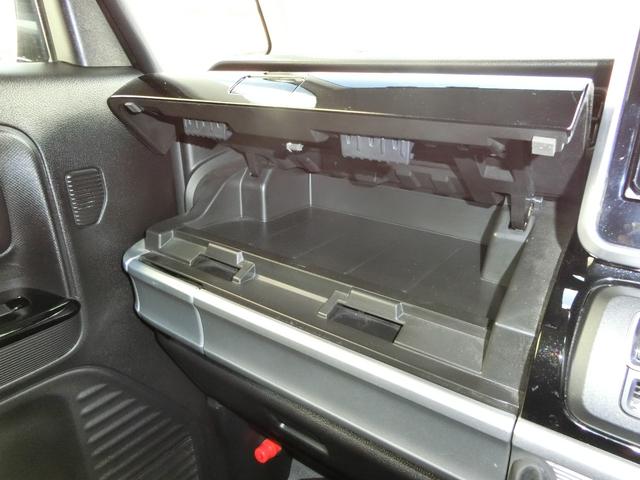 ���̓x�͓��X�̂��Ԃ������ɂȂ��Ă��������A���ɂ��肪�Ƃ��������܂��B�������茻�Ԋm�F���Ē�����悤�A��������v���܂��I