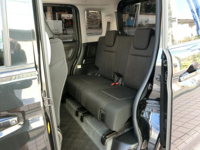 ���������������肪�Ƃ��������܂���C�ɂȂ������Ԃ�����܂����炨�C�y�ɂ��d�b������������