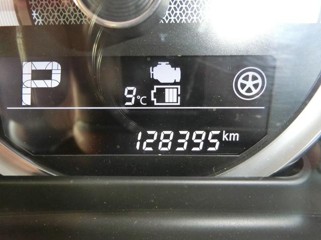 �����ɂ����X�����Ȃ��ꍇ�≓���ɂ��Z�܂��̕��A�ԗ���Ԃ̏ڍׂ��m�肽�����͂��C�y�ɂ��A����������