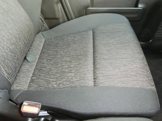 ���Ԃ̒m�����Ȃ��Ă����v�ł��I���C�y�ɂ����≺�����I���Ȃ��̂��T���̂P�䂪�����ɂ���܂��I