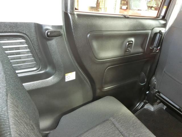 �܂��͋C�y�ɂ��⍇���E�����ς肨�҂����Ă���܂��B�������茻�Ԋm�F���Ē�����悤�A��������v���܂��I