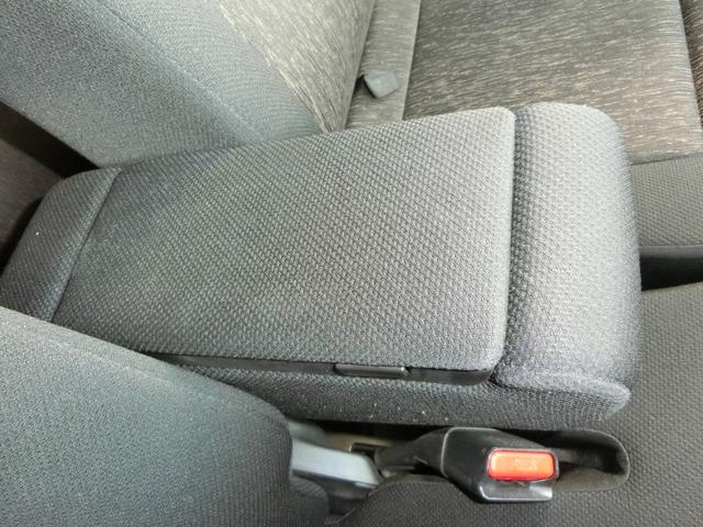 �����x�A���Ԃ��䗗���������B