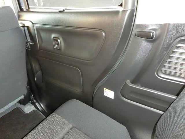 ���Ԃ̒m�����Ȃ��Ă����v�ł��I���C�y�ɂ����≺�����I���Ȃ��̂��T���̂P�䂪�����ɂ���܂��I