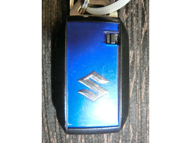 ���̓x�͓��X�̂��Ԃ������ɂȂ��Ă��������A���ɂ��肪�Ƃ��������܂��B�������茻�Ԋm�F���Ē�����悤�A��������v���܂��I